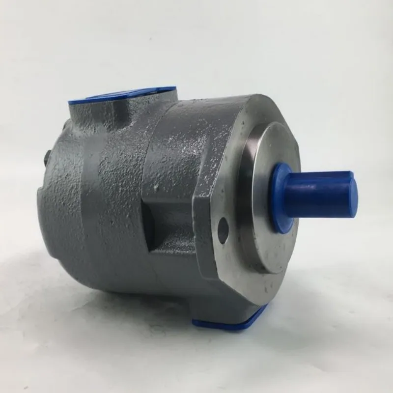 Hydraulic Pump SQP Series SQP21 SQP31 Vane Pump SQP21-21-11-1CB-18 SQP43-60-30-86AA-18-S116 SQP21-10-8-1DC-18 SQP21-21-6-1BD