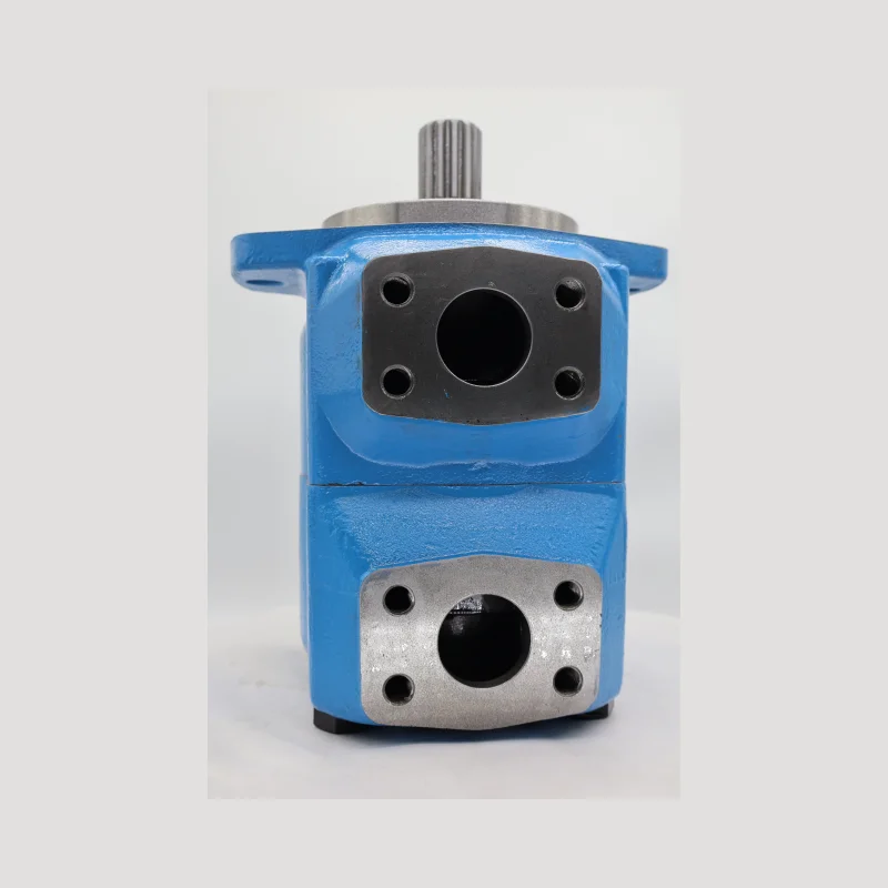 35M95A-11C20 35M95A-11C20  Hydraulic Motor 35M95A-11C20 35M95A-11C20 Vane Motors