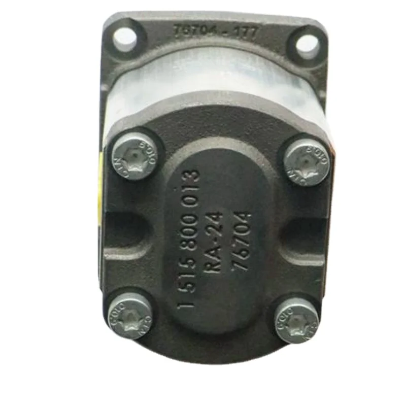 AZPF Series  AZPF-10-016RHO01MB AZPF-10-016RFO30PB AZPF-10-016RFB20MB Hydraulic Gear Pump