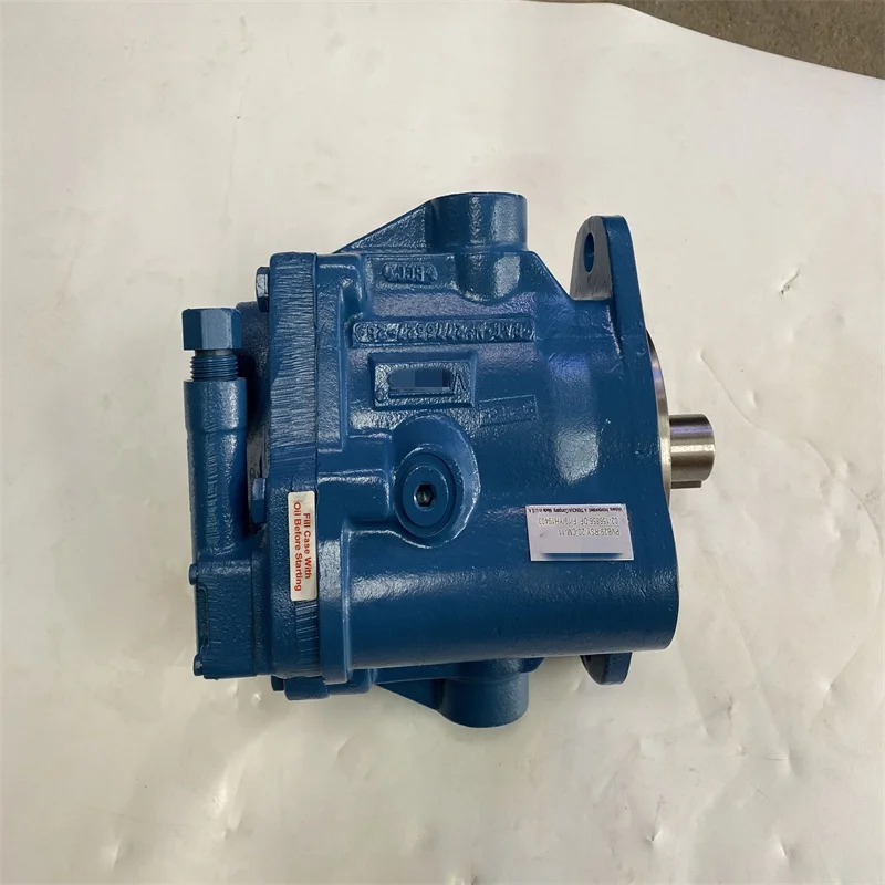 Hydraulic Piston Pump PVB PVB29 PVB29-RSY-20-CM-11 PVB29-RS-20-CM-11 PVB29-LSF-20-D-10-PRC PVB29-FRS-20-CMC PVB29-RSY-20-CM-11