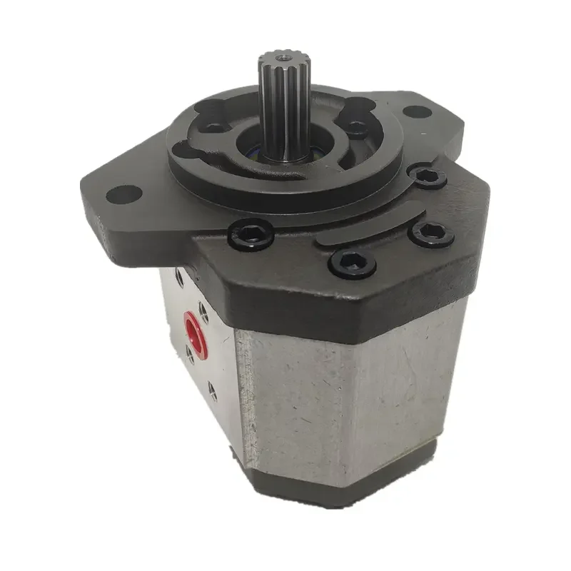 PGP PGM Series PGM511 3349219285  PGP365 PGP511 PGP502 PGP505 PGP300 PGP315 PGP330 Hydraulic Gear Pump