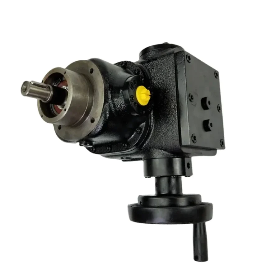 A2VK Series A2VK12MAOL4GOPE2-SO2 Hydraulic Axial Piston Pump A2VK28MAOR1G0PE1-SO2 A2VK28MAOR1G0PE2-SO2