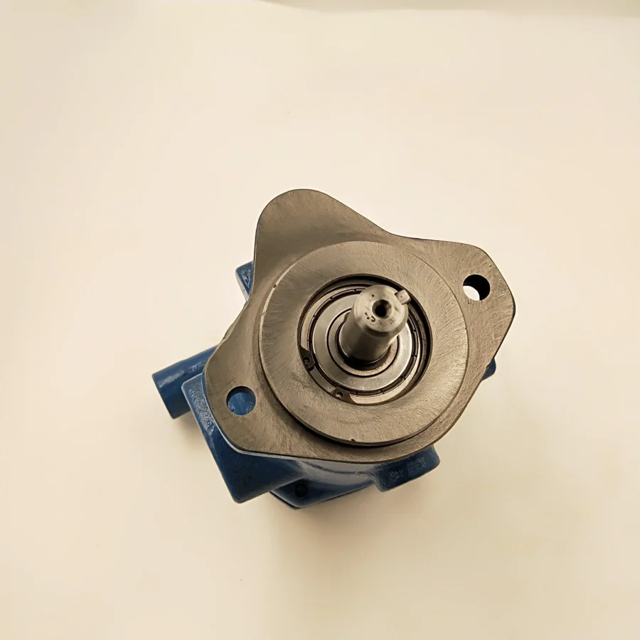 PVQ Series Vane Pump PVQ40-B2R-SE1S-21-C21-12 Hydraulic Pump PVQ10-A2R-SE1S-20-C21-12 PVQ13-A2R-SS PVQ13-A2R-SS1S-20-C14-12