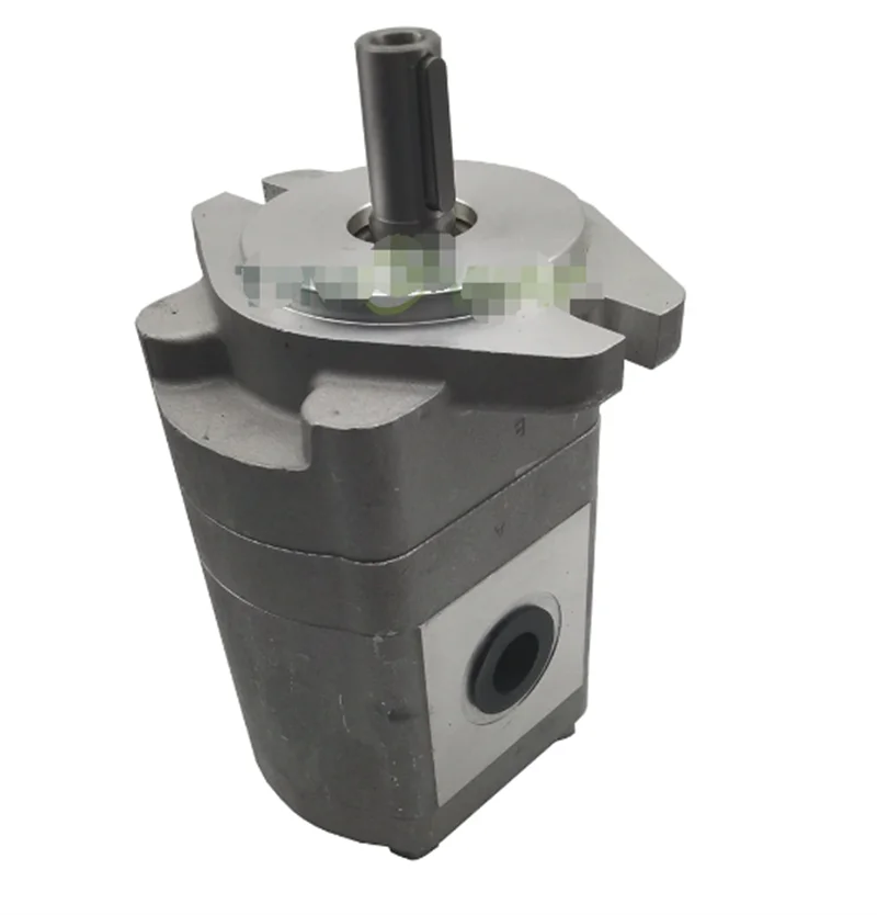CMW CMF CMFDA Series CMW-F214-CFZL CMF-E5 CMZTG3 CMG2 CMGh2 CMZ2 CMZS2 Hydraulic Gear Motor CMW CMF CMFDA CMFDA-E325-ALPS