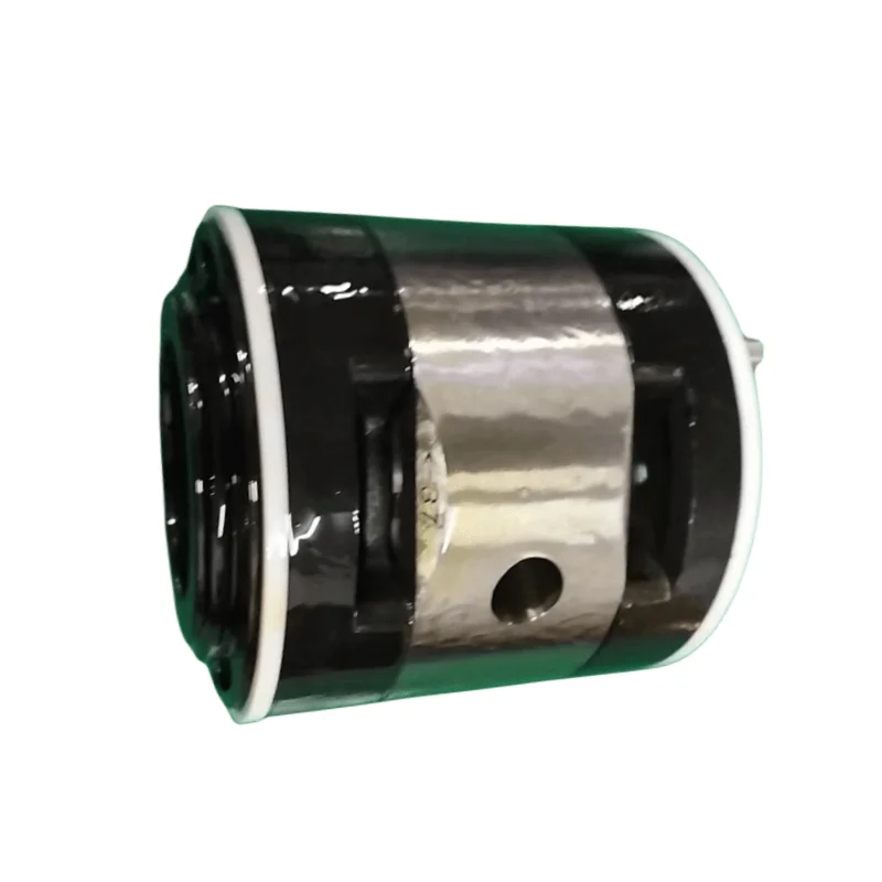 PFE PFED Series Hydraulic Vane Pump Pump Core PFE-22 PFE-32 PFE-42 PFE-52 PFE-62 Fitting Pump Core