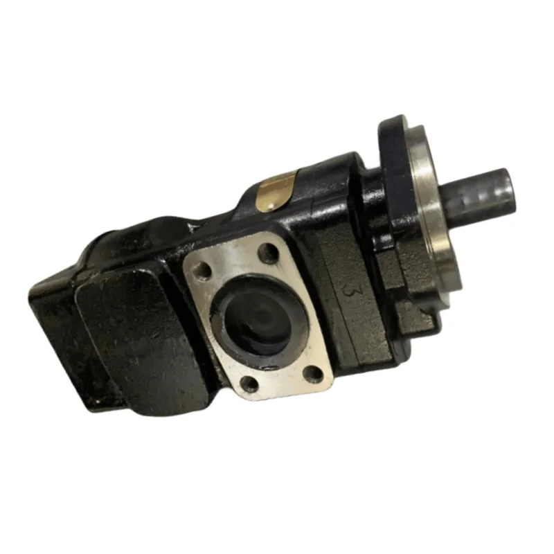 Hydraulic Gear Pump JCB219  JCB216 20/925592 JCB  20/903200 333/G5390  20/925337 20/925581 20/925588  JCB 333/G5390