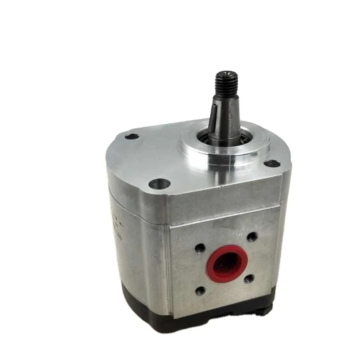 AZPW Series Hydraulic Gear Pump R983032274 AZPW-21-008RQRXXMB AZPW-21-008RQRXXMB R983032274 AZPW-21-008RQRXXMB