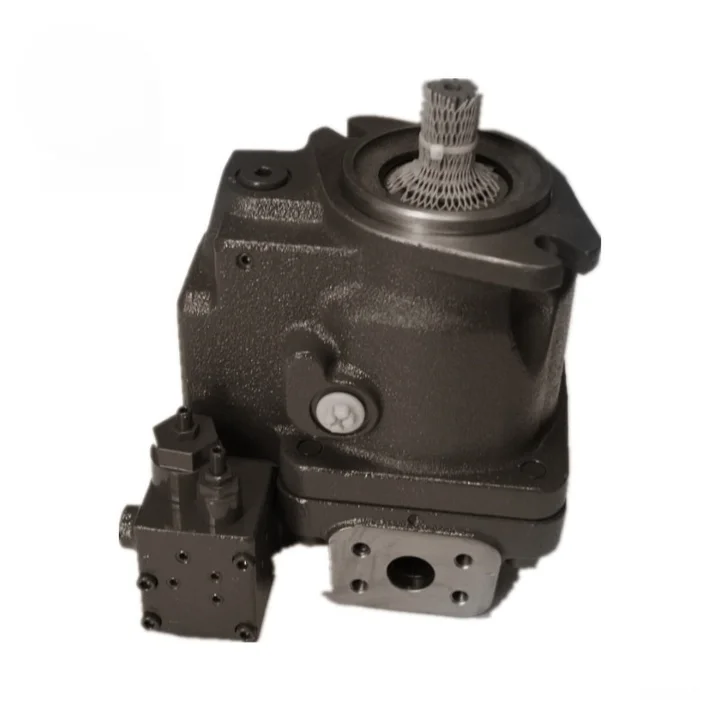 Piston Pumps K3VL112/B-1NRXS-L0 PA29LG3N0XL0 K3VL112/B-1NRCS-P0 PA29LG3N0TP0 Plunger Pump K3VL140/B-1NLSS-L0 PA29LH4N0CL0
