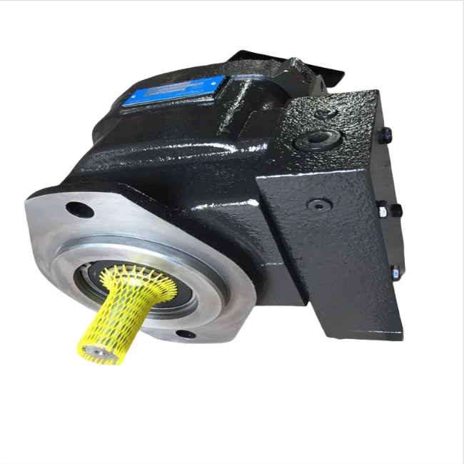 Plunger Pump PVWH-20-LDFY MNSATH-CP PVWH-45-RSAY-CNSN Piston Pump PVWH-25-ROFY-HPSNTK-CP-H38 PVWH-10-LDAY-CNSNTH