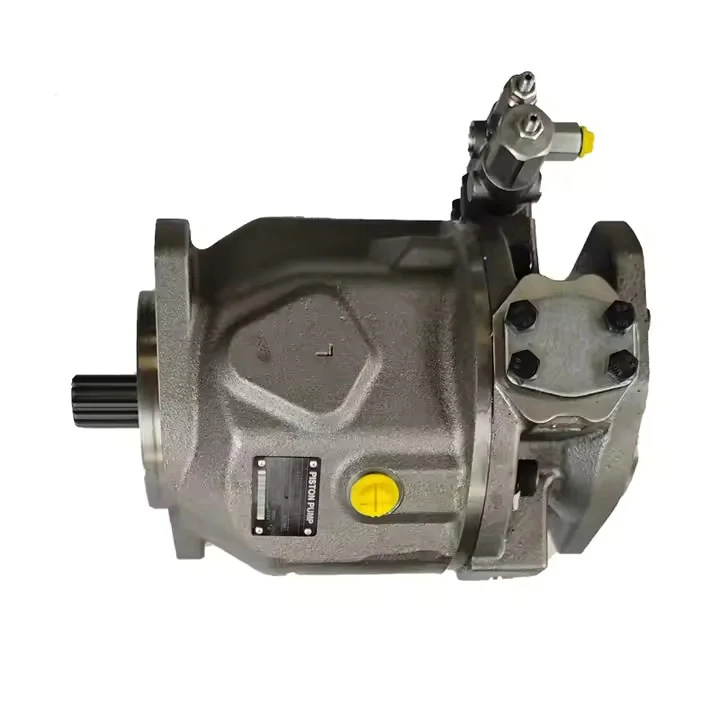 Hydraulic Pump 125-4527(0R-7658) 1254527(0R-7658) Piston Pump 125-4527(0R-7658) 1254527 0R-7658  for Truck 793C
