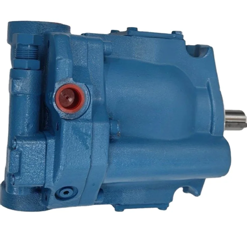 PVE Series PVE019L01AVB0B2100000100100CD0A PVE019R01AUB0A0700000200100CD0A PVE019R01AUB0D1400000200100CD0A Piston Pump