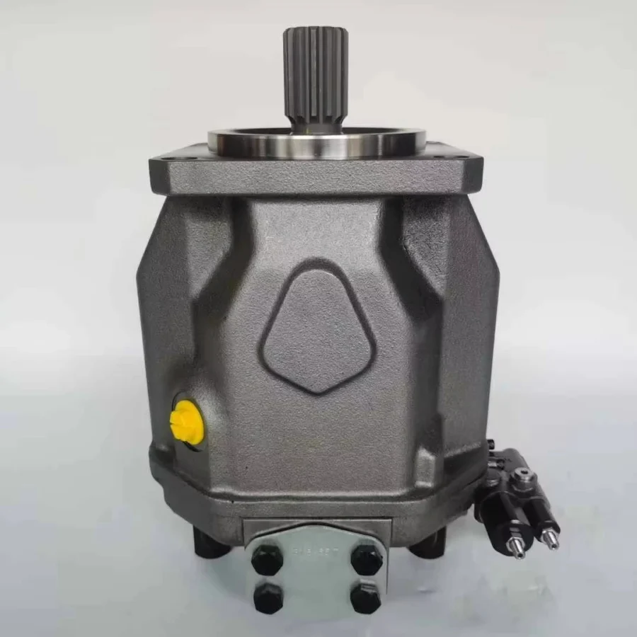 Excavator 0R1062/20R0098  Hydraulic Piston Pump 0R1062/20R0098 for  Carter Tractors D9T/D8R/D8T/ Loaders Carter 992/993