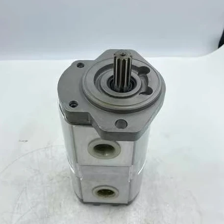 Hydraulic Gear Pump KP30.82D0-06SU-LME/MD-N-HSC 79933052 85817699 KP30.82D0-06SU-LME/MD-N-HSC 79914144 87362336