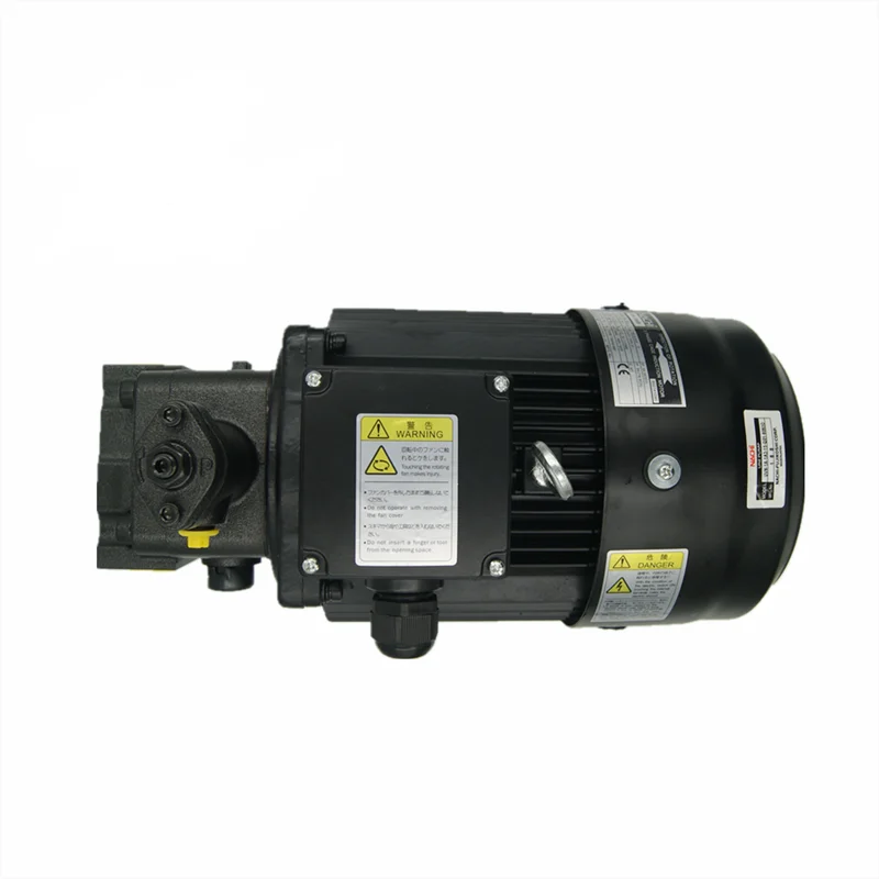 UVN UVN-1A Series UVN-1A -0A4-1.5-4-11 UVN-1A-0A3-0.7-4-11 UVN-1A-02A-0.7-4-12 UVN-1A-2A3-2.2-4-12U UVN-1A-1A2-1.5-4-6141C