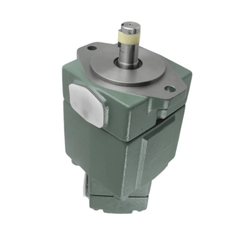S-PV2R2 S-PV2R1 Hydraulic Vane Pump S-PV2R23-53-94-RFAL S-PV2R24-75-136-F-RFRL S-PV2R34-94-184-L-RFAL-30