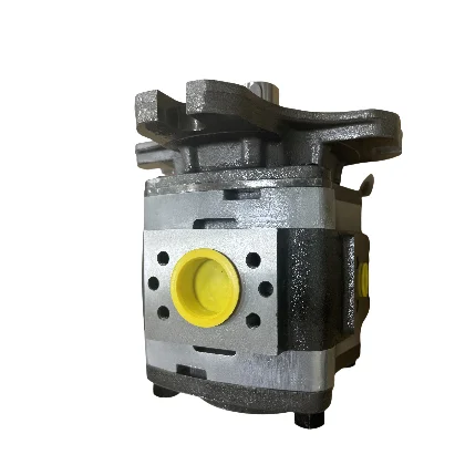 Hydraulic Pump IPV3 IPV4 IPV5 IPV6 IPV7 Series IPVP7-125-111 IPV6-80-100 IPV6-125-101 IPV6-80-151 IPV6-80-111
