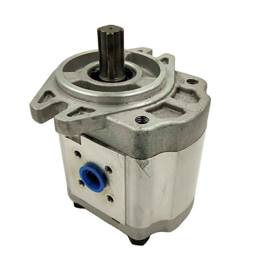 CBK Series CBK-1006-A1FR Hydraulic Gear Pump CBK1012-B21R CBK1012-B3FR/L CBW-F304-AFP CBN-E325 CBN-F316 CBN-F520-BFHL