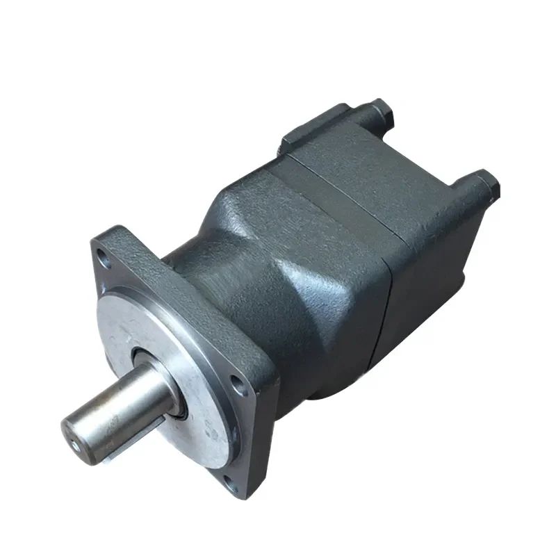 OMM8 OMM12.5 OMM20 OMM32 OMM 20 32 50 151G0006 151B-3200 OMT 160 500 151B-3106 OMV 315 400 500 630 800 Orbit Motor