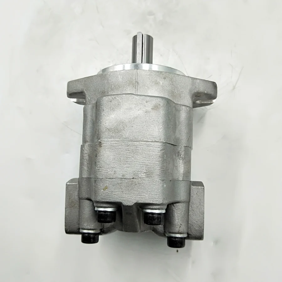 Hydraulic Gear Pump G5-6 G5-8 G5-10 G5-12 Series Oil Pump G5-5-1E13F-20R G5-16-1E13F G5-8-1E13F-20R G5-5 G5-6 G5-8 G5-10 G5-12