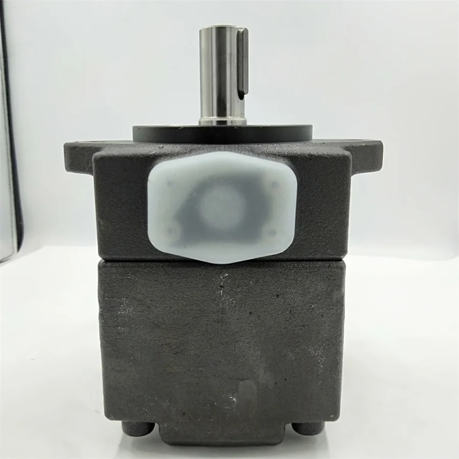 PV2R2-47-F-R Hydraulic Vane Pump High Pressure PV2R1 PV2R2 PV2 Rinjection Molding Machine PV2R2-47-F-RAA-41 PV2R2-26-F-RAA-41