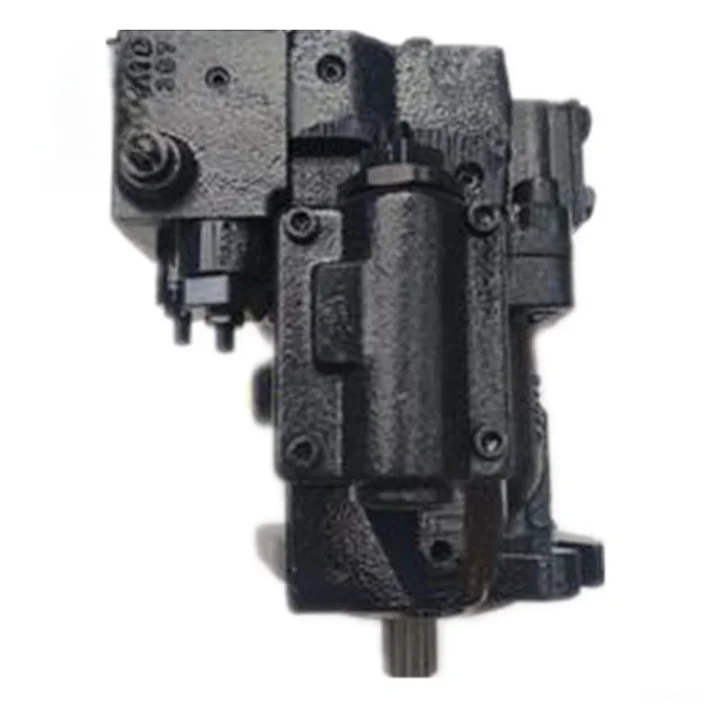 K3VL K3VL28 K3VL45 K3VL63 K3VL80 K3VL112 K3VL140 K3VL200 Excavator Hydraulic Pump K3VL45/B-1RRSS-L0PA29L43R0CL0