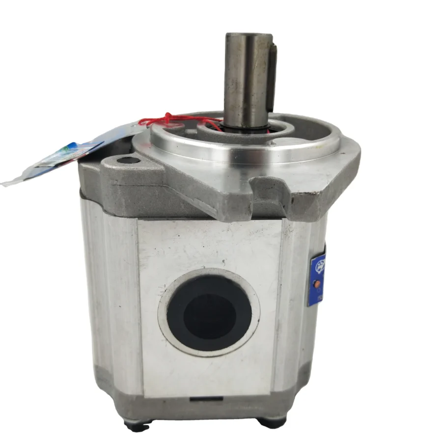 CBK CBT Series Gear Pump CBK1012-B21R CBK1008-B3F CBK1016-B1FR CBK10254 CBT-E550 CBT-E525 CBT-E532 CBFZ-F32AFHX CBF-E50/40P