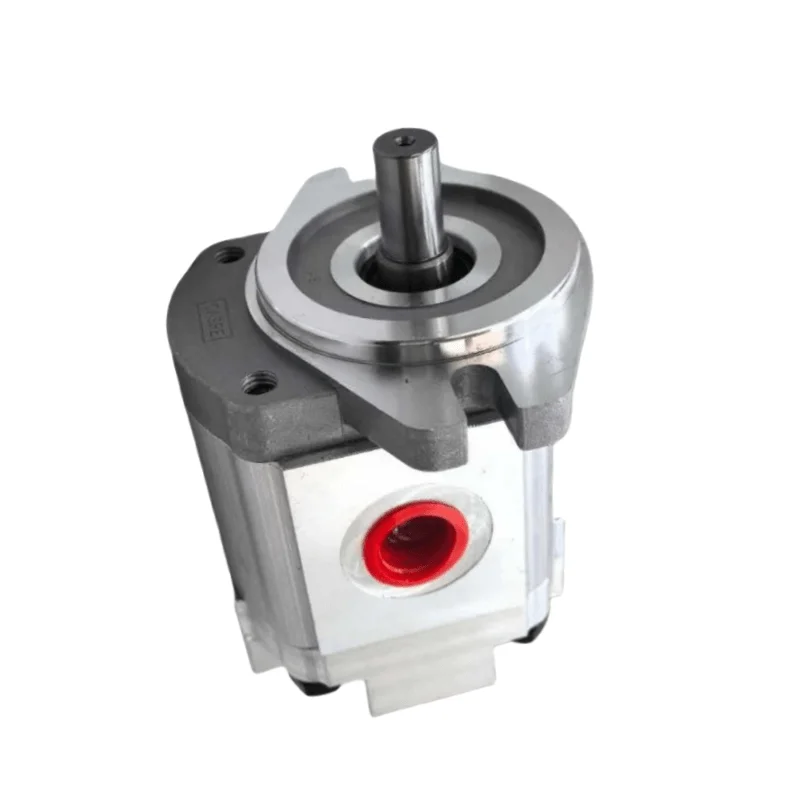 Fan Pump Modern Loader 31N7-10030 XJBN-00929 Dedicated Excavator Hydraulic Pump for R210LC-7 31N6-10051 XJBN-00929