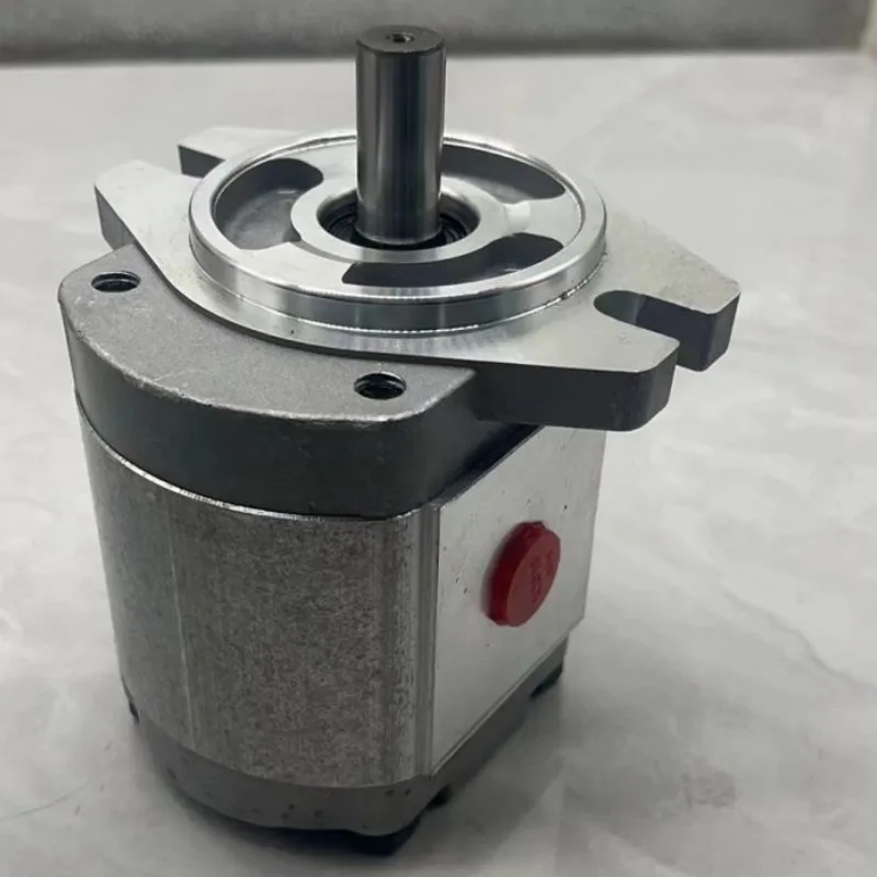 CBK CBT Series CBK1016 CBK1020 Forklift Hydraulic Gear Pump CBT-G580B-FHL CBT-G580-BFPR CBF-F412.5-ALP CBFP4Z1-25/20 BFLRL-F