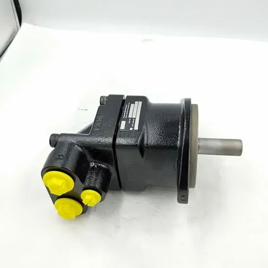 Axial Piston Motors F11 F12 Hydraulic Piston Pump F11-005 F11-006 F11-010 F11-012 F11-014 F11-019 F11-150 F11-250