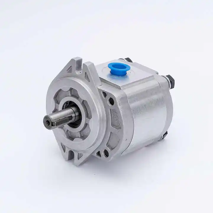 CBW Series Pump CBW-F320 CBW-F16 CBW-F3 Series High Pressure Hydraulic Gear Pump CBW-F320 CBW-F16 CBW-F3