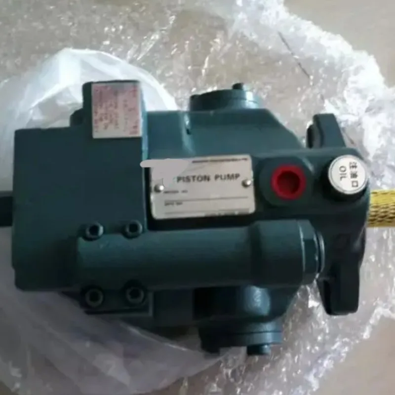 V15 Series Hydraulic Pump V15C23RJAX-95 V15A2LY-95 V15D13LJBX-95RC Piston Pump