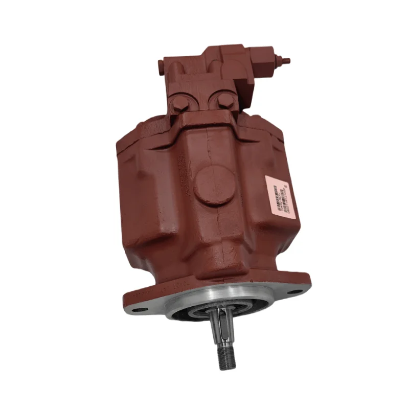 Hydraulic Piston Pump 70122 70422 70423 70523 Hydraulic Oil Pump 70422-REK 70422-RDU 70122 70422 70423 70523 74318-DAK 74328-DEM