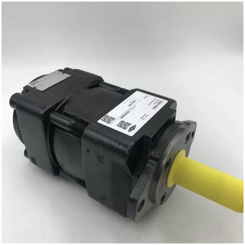 QX Series  QX22-008R178 QX43-020R QX31-032/23-005R QX44-025R06 QX23-008R08-O Hydraulic Gear Pump