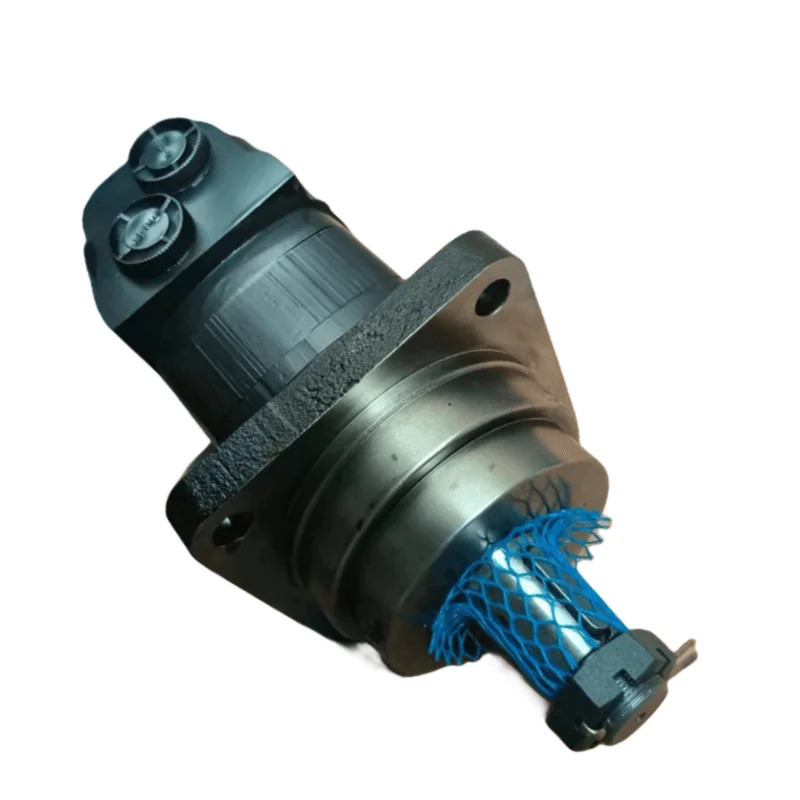 109-1544-006 109-1264-006 Char-Lynn Hydraulic Orbit Motor 104-1014-006  104-3842-006 104-3298-006  109-1052-006