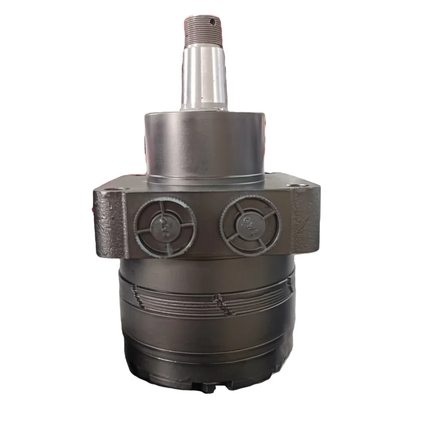 Orbit Motor BMER Series BMER-2-250-WD BMER-2-300-WD BMER-2-375-WD Hydraulic Drive Motor BMER-2-475-WD BMER-2-160-WS BMER-750