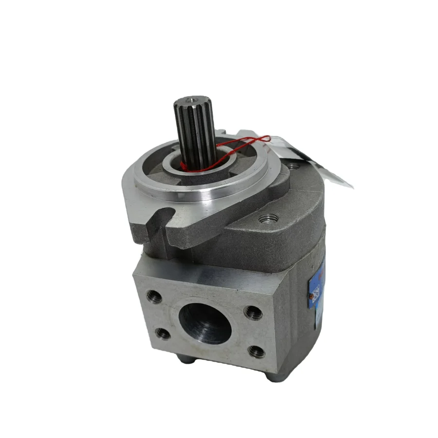 CBT-F310 CBT-F312 CBT-F314 CBT-F316 Hydraulic Pump Forklift CBKC-G436-AT CBT-F312 CBQ-F563-AFPR CBQ-F563 CBQ-F563-AFHL