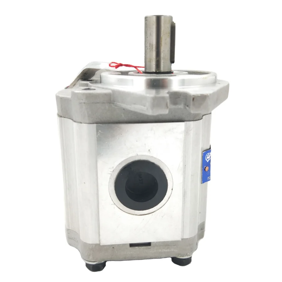 Hydraulic Gear Pump CB-KP63 CB-KP68.20-RH LH CB-KP63/20B5F4P3 CBK-F2.5DF2 CBF-F425-ALP
