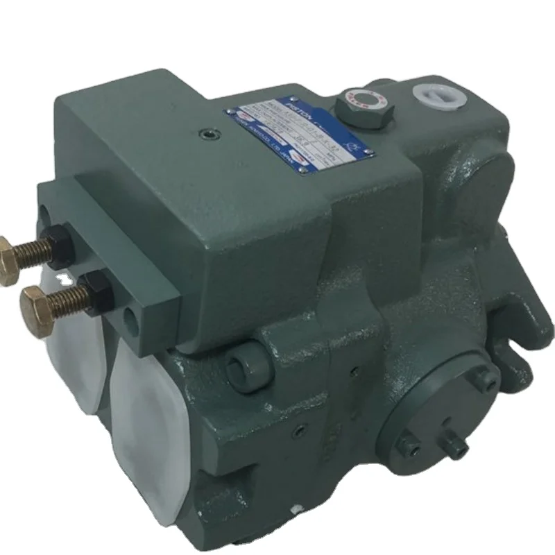 A37 Series Hydraulic Pump A37-F-R-01-C-K-32 A37-F-R-01-B-K-32 A37-F-R-01-H-K-32 Piston Pump
