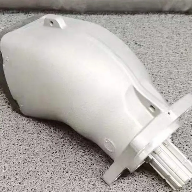 SCP Series Hydraulic Pump SCP-012R-N-I41-K25-Z1G-300 SCP047R-N-DL4-L35-SOS-000 SCP-034R-N-DL4-L35-SOS-000 Piston Pump