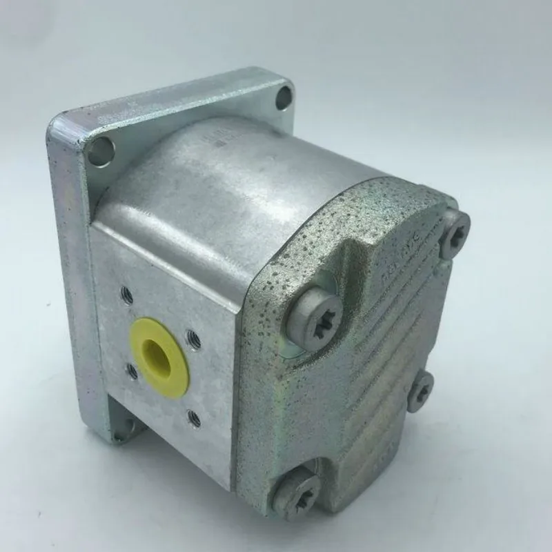 AZPG Series  AZPG-23-025RCD07MB AZPG-22-036RCB07MB AZPG-21-022RCB07MB Hydraulic Gear Pump