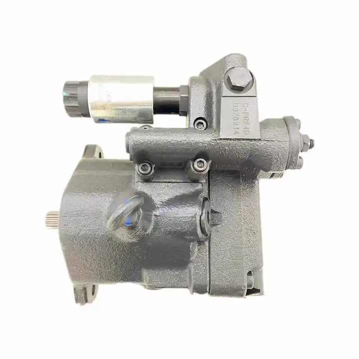 K3VL Series K3VL 45 80 200K3VL28/C-1NRKS-P0 K3VL60/B-1NRKS-P0PA29L63N0AP0 K3VL28/C-10RSM-PR-T459 Hydraulic Piston Pump