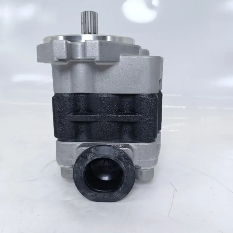 SGP Series  SGP1A32D2H5-R SGP1-34F1H1-L SGP1-34F1H2-L SGP1-34F1H1-R Hydraulic Gear Pump