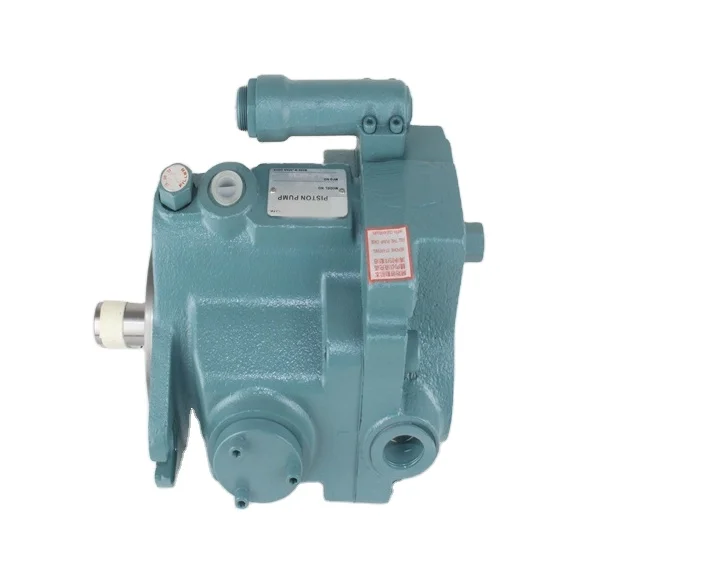 V23 V23A1/2/3/4RX-30 V23A1/2/3/4R-30 V23A1/2/3/4L10X Hydraulic Piston Pump V23A2R10X