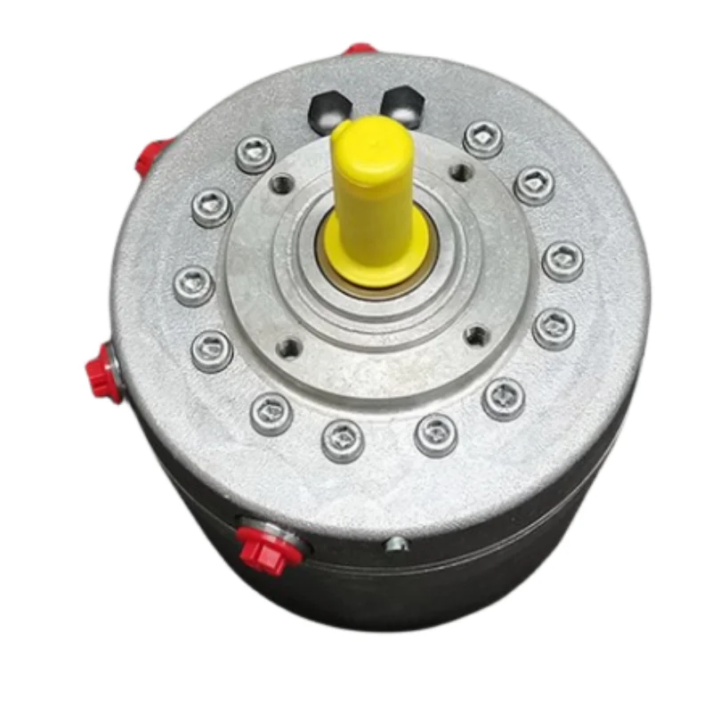 Hawe R Series Hydraulic Pump R 11 8-11 8-11 8-11 8-11 8-11 8 Plunger Pump