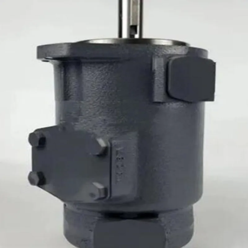 SQP Series Hydraulic Pump SQP31-30-5-86CD-18 SQP21-10-7-86CD-18 SQP31-35-6-86CD-18 Vane Pump