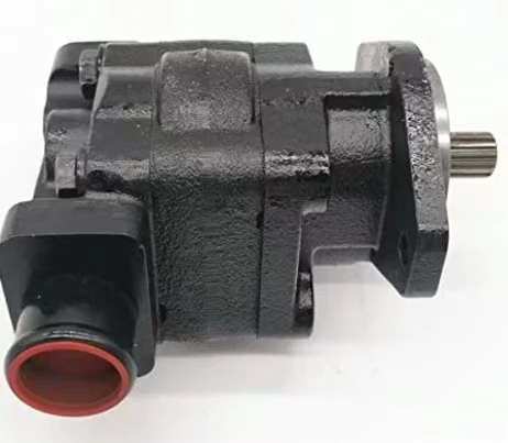 Hydraulic Pump High at Serie Pressure Piston Pump AT179792 Loader for 310E 310G 310J 310K 710D