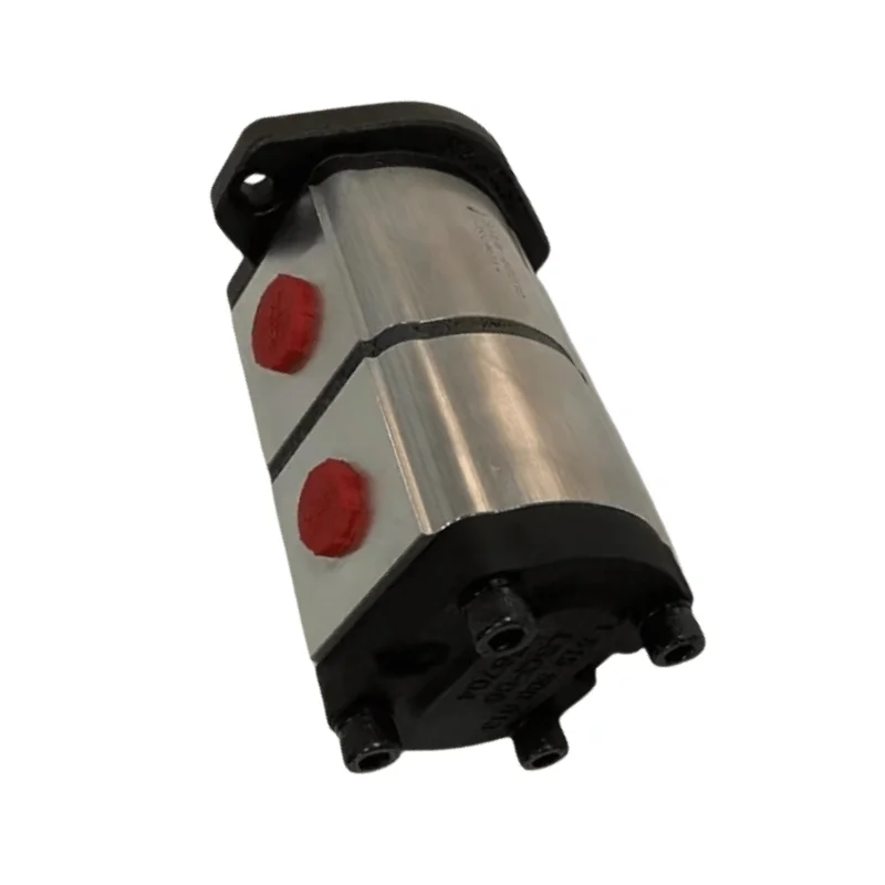 Fan Pump Modern Loader 31N7-10030 XJBN-00929 Dedicated Excavator Hydraulic Pump for 31NB 31LB 31N1 31Q1 31N7-10030 XJBN-00929