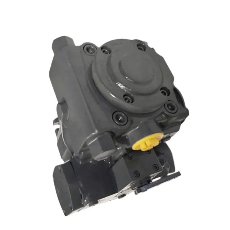 A4VG Series Hydraulic Pump A4VG125EP4DM1 A4VG125EP4D1 A4VG125EP 2DM1 A4VG125DA2D8 A4VG71EP2D1/32R-NZF10F001SH-S