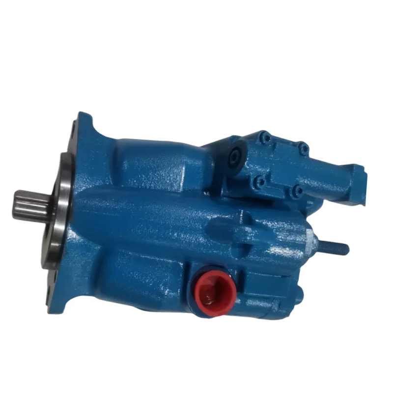 Replace 421 ADU ADU041 ADU049 Hydraulic Piston Pump 421AK02296C 421AK00355B 421AK01676C 421AK00393B 421AK00394A 421AK01299B