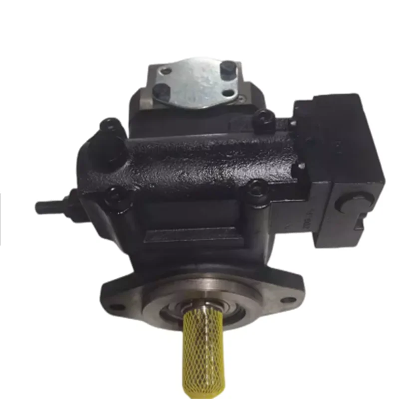 PVG-130-F1UV-RGFK-P-1NN/FNN/773 Hydraulic Pump  PVG-048/065/075/100/130 PVG048 PVG065 PVG075 PVG100 PVG130